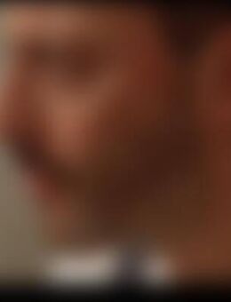 Mor*** - Neumarkt (Oberpfalz)