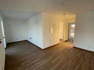 Stilvolle 2-Zimmer-Penthouse-Wohnung in Schwabmünchen - Schwabmünchen