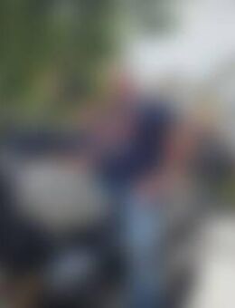 Men*** - Mittelherwigsdorf