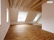 Etagenwohnung in 86399 Bobingen, Am Wiesenhang - Bobingen