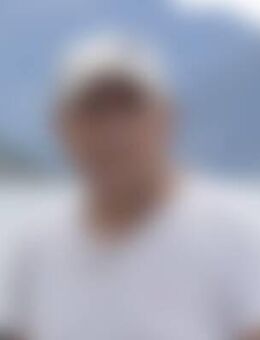 Gio*** - Weil (Rhein)