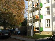 2 Kaltmieten bei Anmietung sparen! Familienwohnung über den Dächern der Stadt! - Pirna