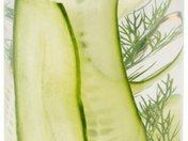 APS Karaffe, (1-tlg), Ausgießer für tropffreies Ausgießen
