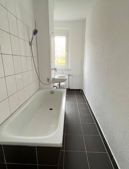 +++Hier wartet Ihr Wohnglück+++ - Grimma