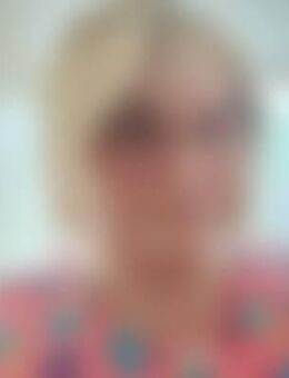 Bet*** - Landsberg (Lech)