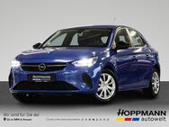 Opel Corsa, 1.2 F Edition 5-trg, Jahr 2021 - Siegen (Universitätsstadt)