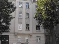 3-Raum-Wohnung auf 62,50 m2 - ohne Makler! - Zeitz