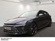 CUPRA Leon, 1.5 eTSI 110KW, Jahr 2022 - Düsseldorf