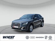 Audi Q2 sport 30 TFSI, LED/SHZ/2xPDC/NAVI/GRA/KLIMA - Darmstadt