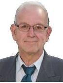 Dauerhafte Beziehung gesucht nur bis 45 Jahre in 34134