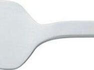 Zwilling Tortenheber Minimale mattiert, 18/10 Edelstahl, Rostfrei, Spülmaschinengeeignet