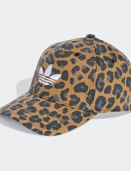 adidas Originals Baseball Cap LEO BB CAP