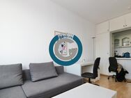 GEPFLEGTES SINGLE-APARTMENT - MIT AUFZUG, FAHRRADRAUM & PKW-STELLPLATZ - FUSSLÄUFIG ZUM ALEX - Berlin