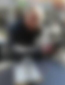 Fra*** - Auerbach (LK Deggendorf)