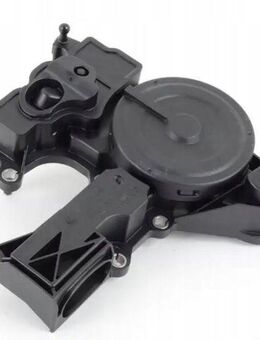 Original Seat VW Skoda Audi A4 8K B8 Druckregelventil Kurbelgehäuseentlüftung 06H103495AH NEU OEM - Wuppertal
