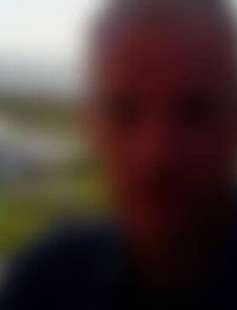 Tal*** - Wolmirstedt