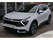 Kia Sportage 1.6 T-GDI 132 2WD Eco-Dyn.+ (48V M-H) DCT Spirit - Altötting