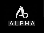 Alpha such Boys zum spielen - Bremen