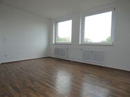 *** Gepflegte 2-Zimmerwohnung + Wohnküche sucht neue Bewohner! *** - Essen