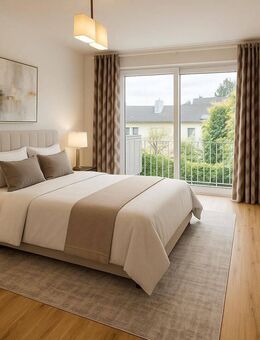 Stil. Licht. Lebensqualität. - Überlingen