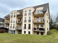 Interessante Anlage gesucht? Solide vermietetes Apartment in Mitterteich - Mitterteich