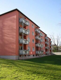 Demnächst frei! 3-Zimmer-Wohnung in Düsseldorf Eller - Düsseldorf