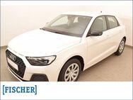 Audi A1 Sportback 30TFSI LED PDC Rear View SHZ - Jena