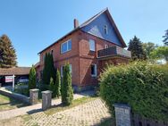 Landhaus Rumbeck - Ihr Ort zur Entfaltung - Hessisch Oldendorf