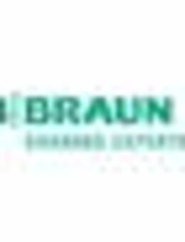 UI/UX Designer (w/m/d) - Freiburg (Breisgau)