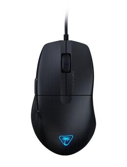 Turtle Beach Pure SEL Gaming-Maus (kabelgebunden, DPI-Schalter)