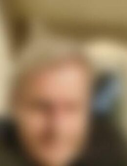 Lor*** - Rain (Regierungsbezirk Schwaben)