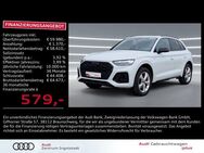 Audi Q5, S line 40 TDI qu, Jahr 2023 - Ingolstadt