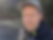 Jon*** - Hilchenbach