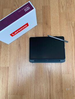 Lenovo Tab K11 - Berlin