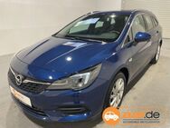 Opel Astra ST 1.2 Turbo Elegance EU6d LED Klima PDC - Norderstedt