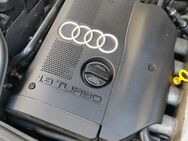 Verkaufe meinen Audi a4 - Delmenhorst