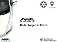 VW T-Roc, 1.5 TSI LIFE DC, Jahr 2024 - Gera