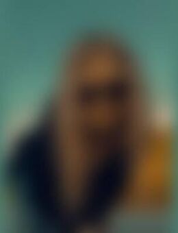 Ali*** - Neuburg (Donau)