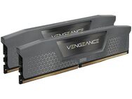 Corsair VENGEANCE DDR5 Memory für AMD PC-Arbeitsspeicher (Leistungsstarke PCB)
