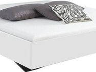 rauch Futonbett Phoenix, ohne Kopfteil