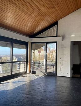 Traumhaftes Kleinod für Familie mit individuellen Ansprüchen - Schonungen