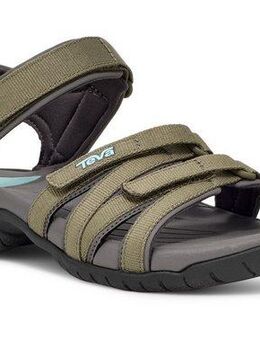 Teva W TIRRA Sandale