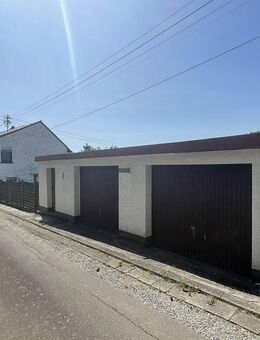 Freistehendes Einfamilienhaus mit Gestaltungspotenzial - Hirschhorn (Pfalz)