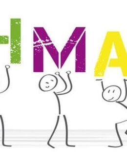 Garagenflohmarkt Laufenburg 22.11.2025 - Laufenburg (Baden)