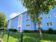 Vermietete 2-Zimmerwohnung in Frankfurt-Griesheim - Frankfurt (Main)