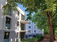 3 - Zimmer Neubauwohnung zum Erstbezug im Herzen von Bensheim - Bensheim