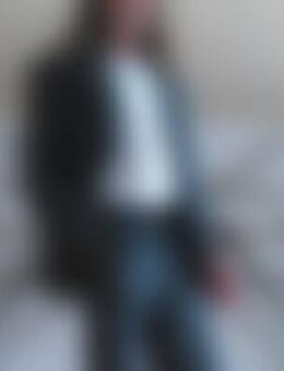 ale*** - Rohr (Bayern)