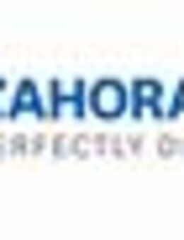Werkstudent (m/w/d) Praxissemester - Produktakademie - Todtnau
