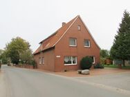 Sanierungsbedürftiges Einfamilienhaus im beschaulichen Petershagen-Schlüsselburg - Petershagen