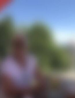 Eri*** - Bergisch Gladbach